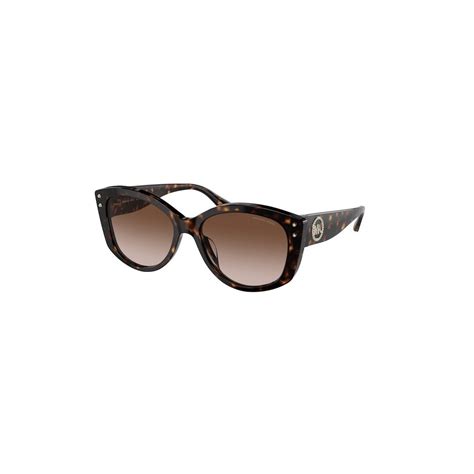 lunette michael kors|Charleston Sunglasses .